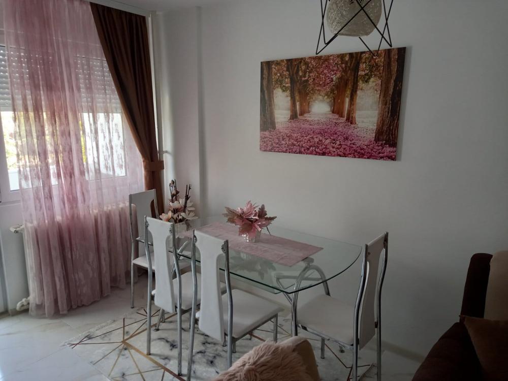 Glavna slika oglasa 376331